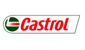 Castrol Engine Oil