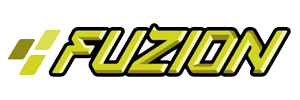 Fuzion